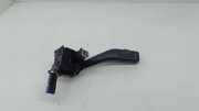 Wischergriff VW PASSAT B8 (3G2) 2.0 TDI 1K0953519