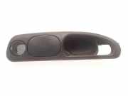 Aschenbecher ALFA ROMEO 166 (936_) 2.4 JTD A739