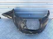 Innenkotflügel vorne links MAZDA 3 (BL) 1.6 MZR CD Bbm4