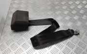 Sicherheitsgurt links hinten Audi A6 Avant (4F, C6) 4F0857805E
