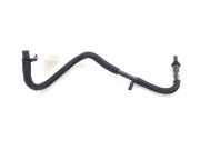 Andere Röhren TOYOTA RAV 4 IV (_A4_) 2.0 D (WWA42_) 19971YV010