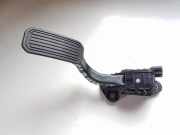 Gaspedal LEXUS RX (_U3_) 300 7812048090