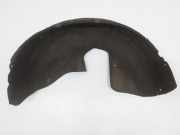 Radhaus links hinten Volvo XC90 I (275)