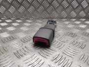 Gurtschloss Toyota Prius Liftback (W2)