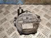 Vakuumpumpe MERCEDES-BENZ B (W245) B 180 CDI (245.207) a6402300365 6402300365