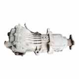 Hinterachsgetriebe Nissan Murano I (Z50)