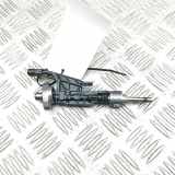 Einspritzdüse BMW X1 (F48) sDrive 20 i 8656548 0261500437