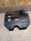 Motorabdeckung SKODA FABIA I (6Y2) 1.4 16V 038103925BA