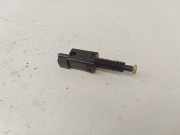Sensor für Gaspedalstellung VW Passat B7 Alltrack (36, B7) 811907343B