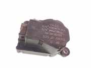 Air Flap Motor OPEL VECTRA C Estate 1.9 CDTI 09180200