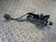 Kupplungspedal Toyota Verso (R2)