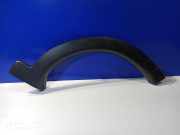 Zierleiste Volvo S60 II (134) 31306888