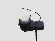 Parktronic CITROËN C5 III Break (TD_) 2.0 HDi 165 9663821577XT