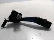 Wischergriff VW CADDY III Furgon (2KA, 2KH, 2CA, 2CH) 1.9 TDI 1K0953519