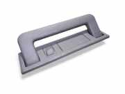 Dachgriff vorne rechts AUDI 80 Avant (8C, B4) 2.0 4A0857607B 895857667