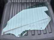 Türscheibe links vorne Volvo S90 II (234) 43R001977