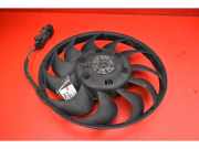 Elektrolüfter Audi A8 (4E) 4E0959455H