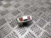 Kotflügelblinker vorne rechts OPEL ZAFIRA B (A05) 1.9 CDTI 13252455 13252456