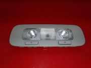 Innenleuchte VW Passat B7 (362) 3C0947291E