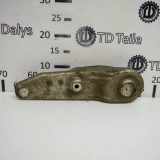 Andere Motorraumteile BMW 5 Touring (F11) 520 d 6776149