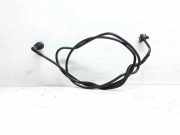 Schlauch Kühlung VOLVO V60 D3 / D4 8G918K012CE