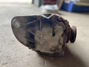 Differenzialgetriebe hinten BMW 5 Touring (E61) 520 d 7562711