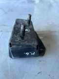 Stoßstangenhalterung hinten links TOYOTA PRIUS Hatchback (_W2_) 1.5 (NHW2_)