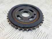 Camshaft Pulley BMW 3 (E36) 320 i 1722841