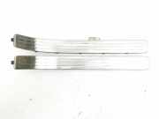 Innenschwellerverkleidung hinten rechts PORSCHE CAYENNE (9PA) S 4.5 7L0853794A 7L0853793A