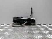 Türgriff links hinten Skoda Yeti (5L) 5L0839885A