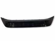 Front Bumper Center Moulding PEUGEOT 508 SW 2.0 BlueHDi 150 9807873377