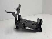 Akku-Pad NISSAN X-TRAIL (T32_) 1.6 DIG-T (T32)