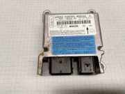 Airbag-Steuergerät FORD FOCUS C-MAX 1.8 4M5T14B056AD 0285001551