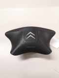 Schleifring Airbag Citroen Berlingo I (MF) 96454032XT01