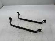 Halteband für Kraftstoffbehälter Volvo XC60 I (156) 31452890