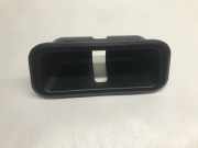 Kofferaum Schlossverkleidung BMW X5 (F15, F85) xDrive 30 d 5149 7337736 7337736
