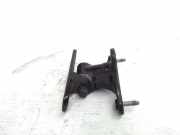 Türscharnier vorne rechts Mercedes-Benz E-Klasse Cabriolet (A207)