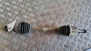 Antriebswelle links vorne Ford Focus III (DYB) BV613B437TB