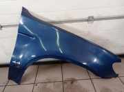 Kotflügel vorne rechts BMW X5 (E53) 4.4 i