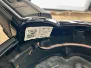 Lenkrad AUDI A8 D4 (4H_) 3.0 TDI quattro 4H0419091AF