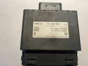 Inverter VW PASSAT B6 (3C2) 2.0 TDI 16V 8K0959663