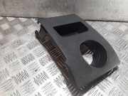 Other Dashboard Parts OPEL CORSA C (F08, F68) 1.2 Twinport 460029937