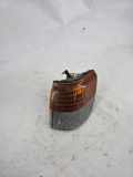 Blinker vorne links MITSUBISHI PAJERO SPORT I (K7_, K9_) 2.5 TD (K94W) 21937746