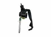 Sicherheitsgurt hinten rechts VOLVO XC70 II D5 AWD 39859391