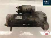 Anlasser Mitsubishi Pajero IV (V8, V9) 1810A050