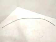 Dachleiste links MERCEDES-BENZ E (W212) E 220 BlueTEC 4-matic (212.011) 2126901580 A2126901580