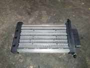 Elektrischer Schulterschulterkühler