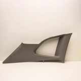 C-Säulenverkleidung hinten links BMW X1 (E84) sDrive 18 d 2991311