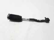 Steering Tie Rod End RENAULT CAPTUR (J5_) 1.5 dCi 90 485208355R