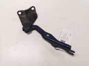 Motorhaubenscharnier links Mazda 6 Sport Kombi (GH)